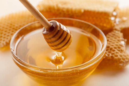 mật ong giá bao nhiêu 1 lít