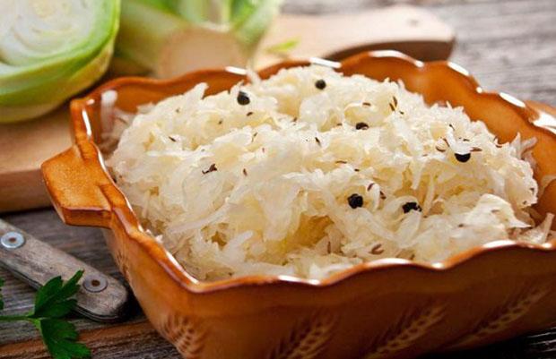 Bap-cai-muoi-sauerkraut-nguyen-ha-food