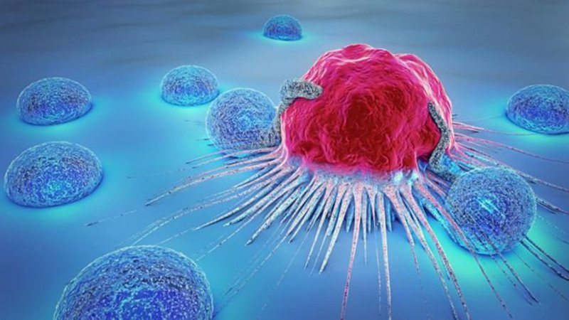 Tìm hiểu về các bệnh ung thư phổ biến và biến chứng 1