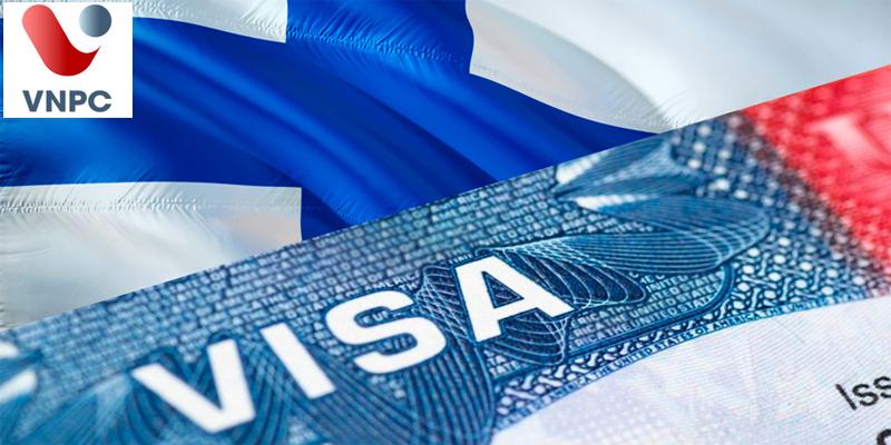 Thủ tục xin Visa định cư Phần Lan 2021 mới nhất