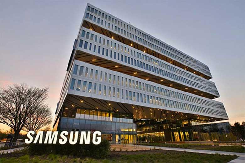 Không vào được netflix trên TV Samsung: Tổng quát