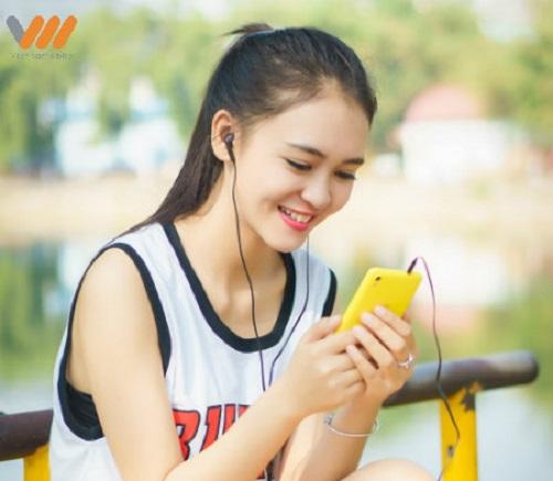 Hướng dẫn hủy 3G Vietnamobile chính xác nhất