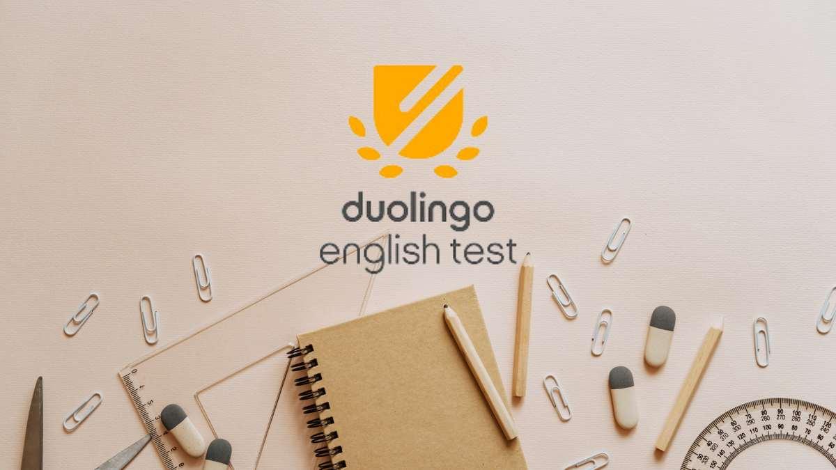 Duolingo English Test là gì? Giải pháp thay thế IELTS