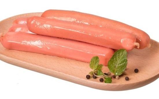 mot-chiec-hot-dog-bao-nhieu-calo 1.jpg