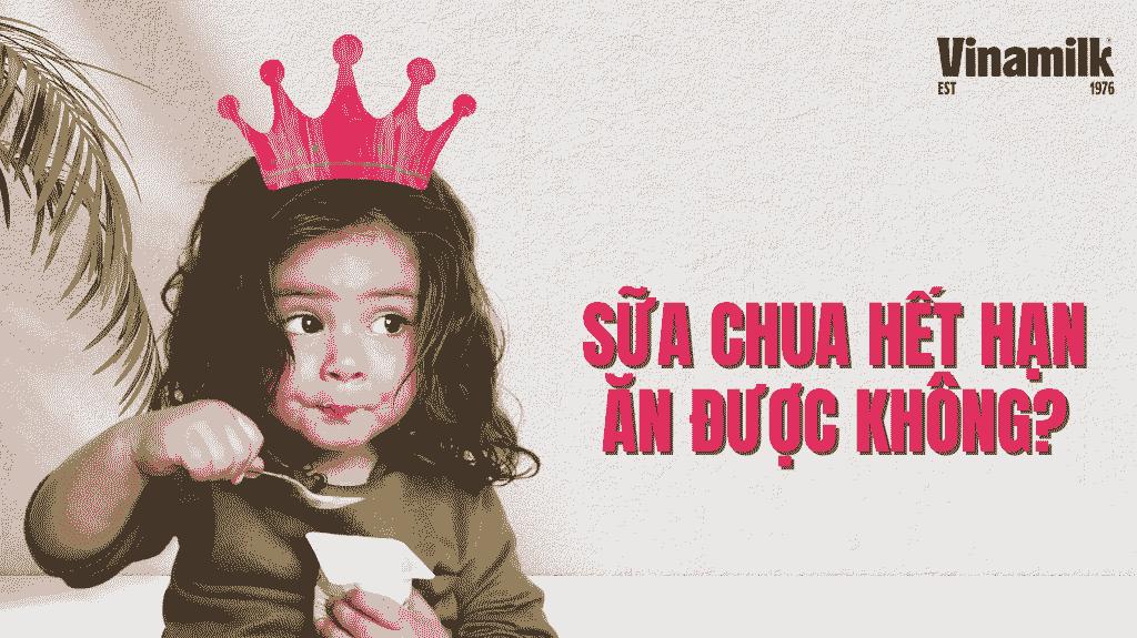 sua-chua-het-han-co-an-duoc-khong-2.jpg