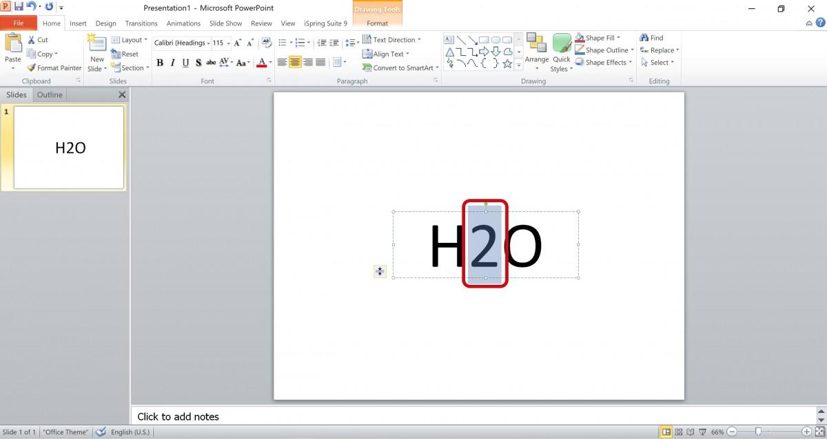 cach-viet-chi-so-duoi-trong-powerpoint-2
