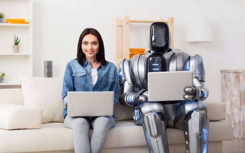 Trí tuệ nhân tạo học trường nào? Tổng hợp các trường hot nhất hiện nay (Nguồn: Internet)