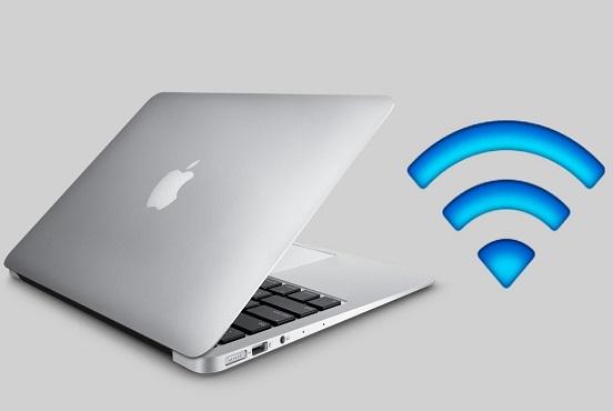 Cách quên mạng Wi-Fi trên laptop dễ dàng nhất