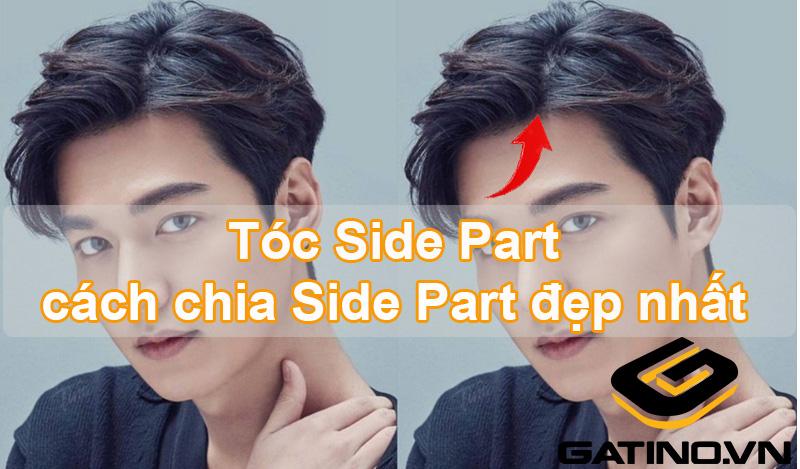 toc-side-part-cach-chia-dep-nhat.jpg