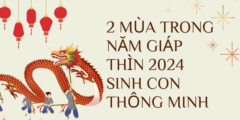 sinh-con-nam-2024-thang-nao-tot_15