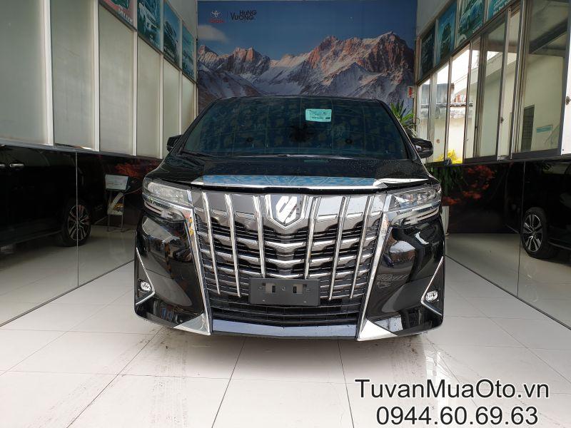 toyota-alphard-2019