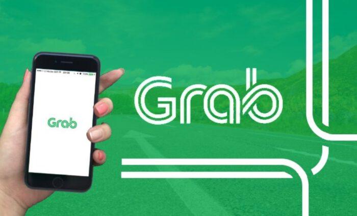 Bật mí cách xóa lịch sử chuyến đi của Grab Mới nhất 12/2024