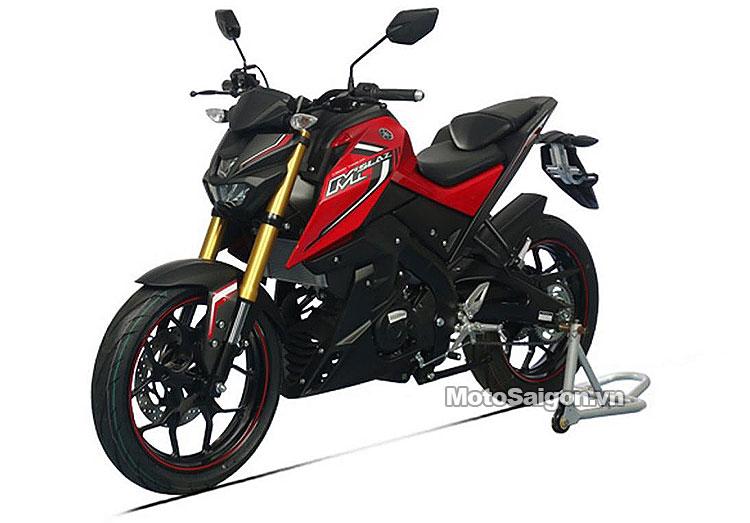 yamaha-mt15-moto-saigon-2.jpg