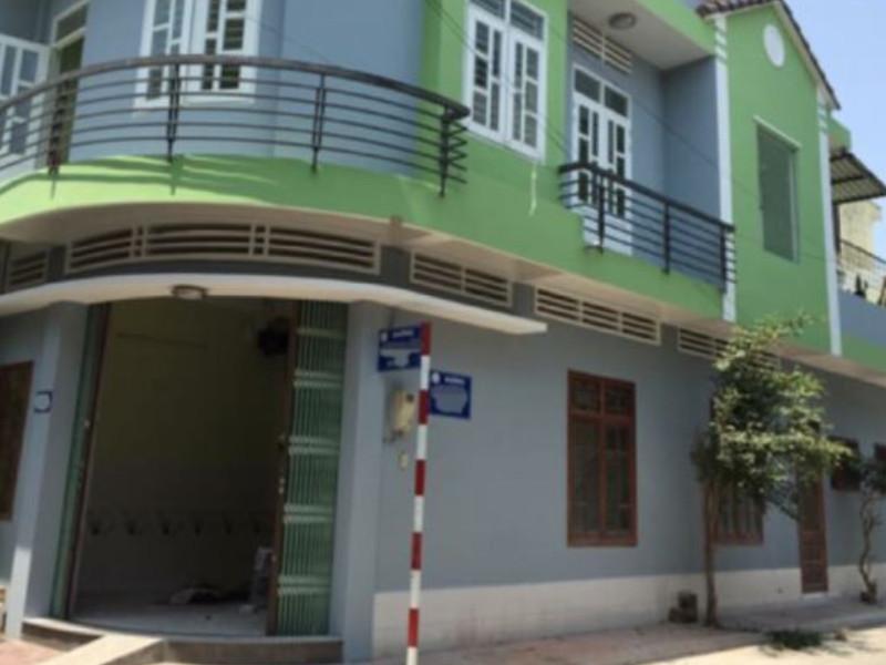 vị trí
