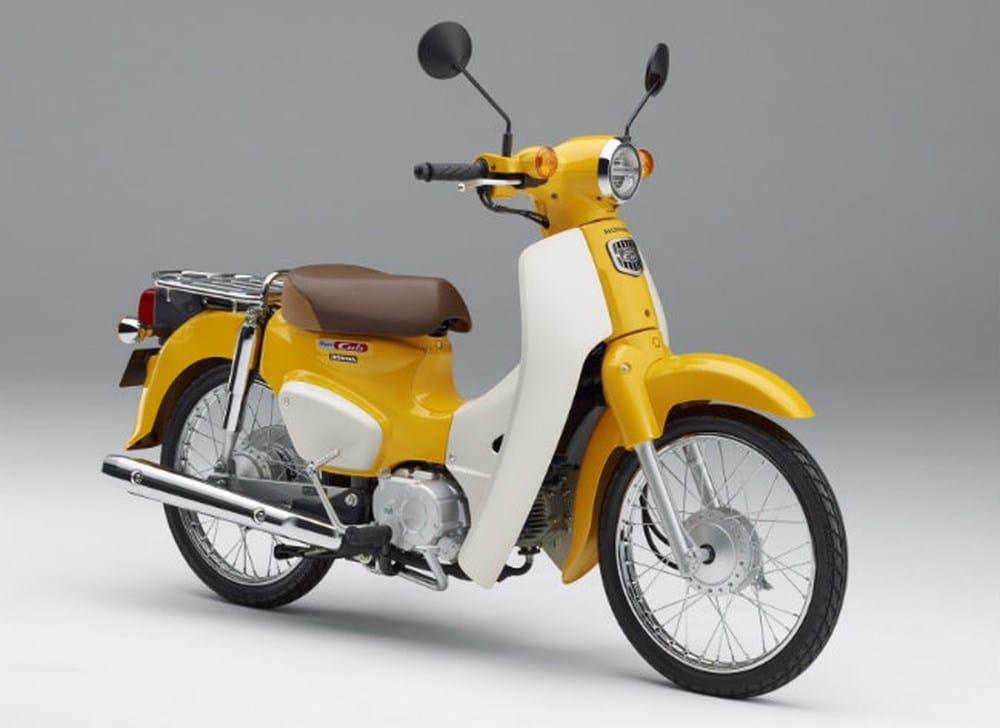 Tin tức