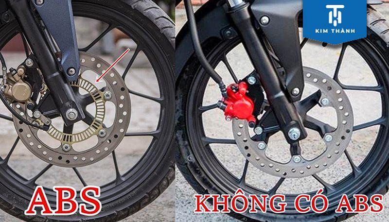 TIN TỨC