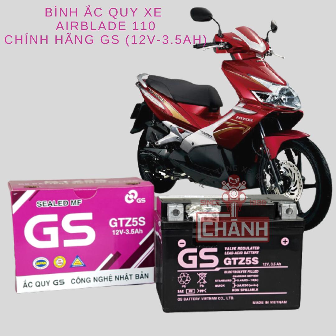 binh-Ac-quy-xe-Airblade-110-GS-GTZ5S-12V-3-5AH-8-pts