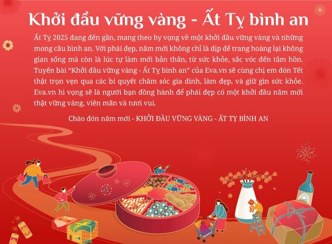 Những kiểu tóc mái hot nhất Tết 2025, giúp nàng trẻ trung, amp;#34;chuốtamp;#34; mặt thon gọn - 15